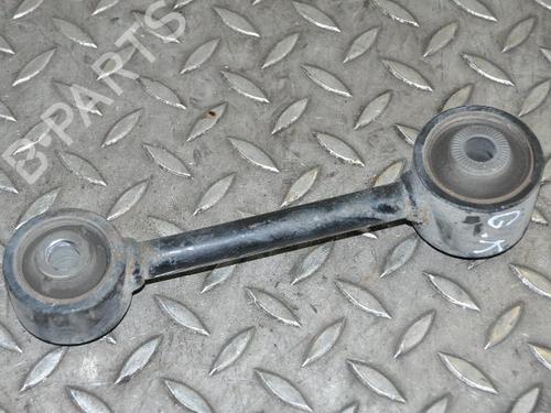 Used Left rear suspension arm LEXUS RX (_L1_) 450h AWD (GYL15_) (249 hp) 30245022