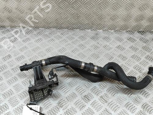 Used Pipe PEUGEOT 3008 III (KA_, KB_, KC_) e-210 (KCZKZX) (213 hp) 28559113