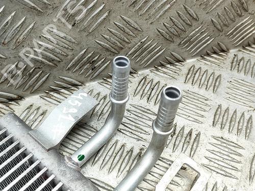 Oil radiator FORD KUGA III (DFK) 2.5 FHEV | BP28549078M33 