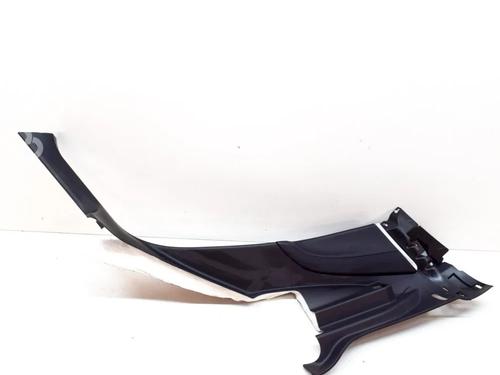 BP30358933O1 main image