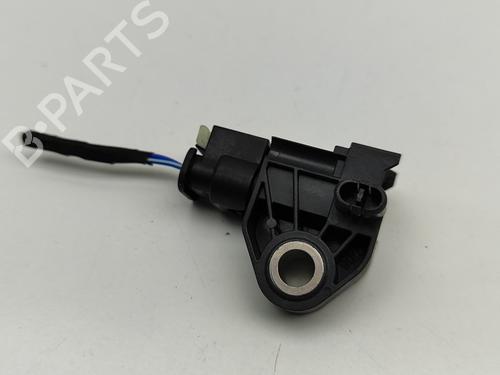 Electronic sensor BMW iX (I20) xDrive 40 | BP28560192M84