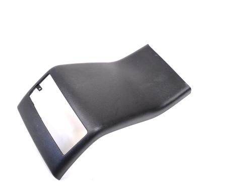 mittelkonsole-lexus-nx-_z1_-2014-30222149 main image