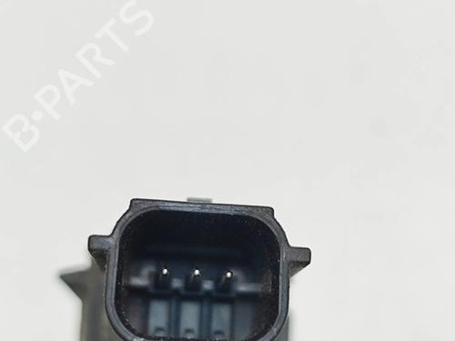 Electronic module CADILLAC ESCALADE 6.2 AWD | BP33377829M83 - Image 6