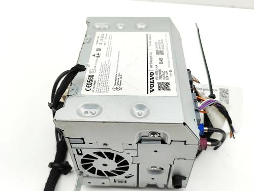 Electronic module VOLVO S90 II (234) D5 AWD | BP38018696M83 - Image 4