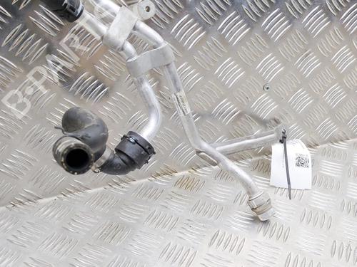 Pipe VW TOUAREG (CR7, RC8) 3.0 TDI 4motion | BP38707141M125 - Image 4