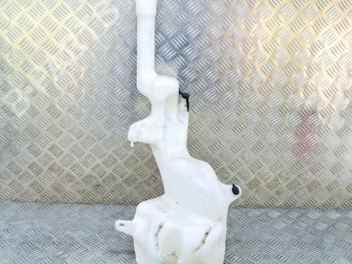 Windscreen washer tank FORD ECOSPORT 1.0 EcoBoost | BP13516160C113 
