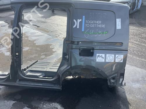 BP27793370C43 main image