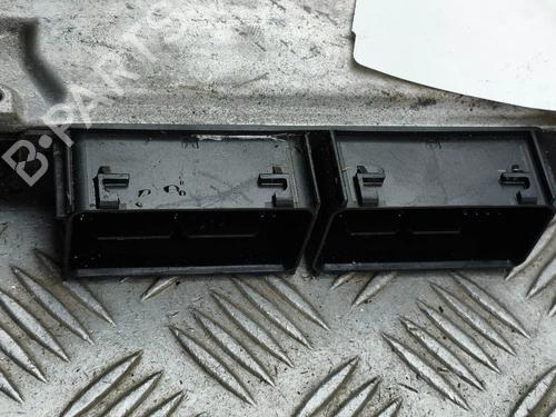 Engine control unit (ECU) VOLVO XC40 (536) D3 | BP39958823M57 - Image 5