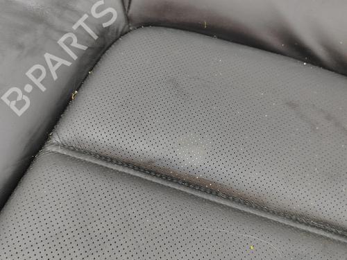 Sæde sæt MAZDA 6 Estate (GJ, GL) 2.2 D | BP27749305C78 