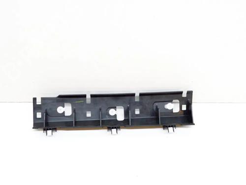 BP27752611O1 main image