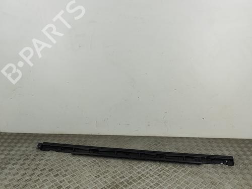 Używane Próg prawy MAZDA CX-5 (KF) 2.0 (165 hp) 25218361