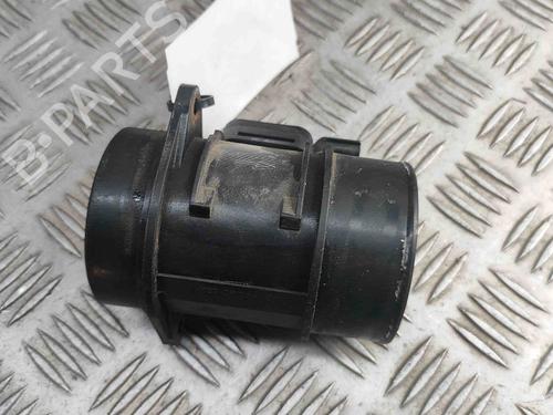 Mass air flow sensor RENAULT MEGANE CC (EZ0/1_) 1.6 dCi (EZ00) | BP29336777M95