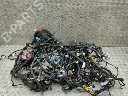 Wiring harness FERRARI CALIFORNIA 4.3 | BP32119087E16 