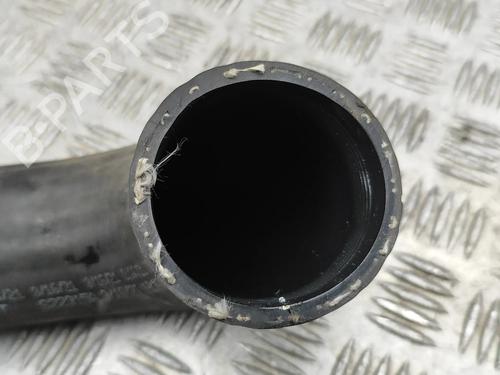 Pipe AUDI A3 Limousine (8YS, 8YM) S3 TFSI quattro | BP31113370M125 