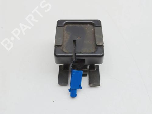 Antenne/Base FORD RANGER (TKE) 3.2 TDCi 4x4 | BP39205162C140 - Image 2