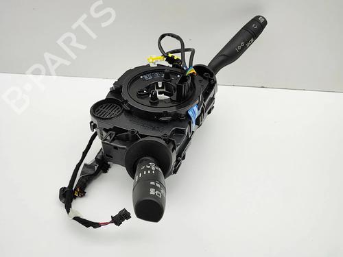 Ratstangsstang OPEL MOKKA 1.2 (76) | BP36458366I23 - Image 2