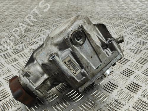 Front differential HONDA CR-V IV (RM_) 2.2 i-DTEC AWD (RE6) | BP19283065M23