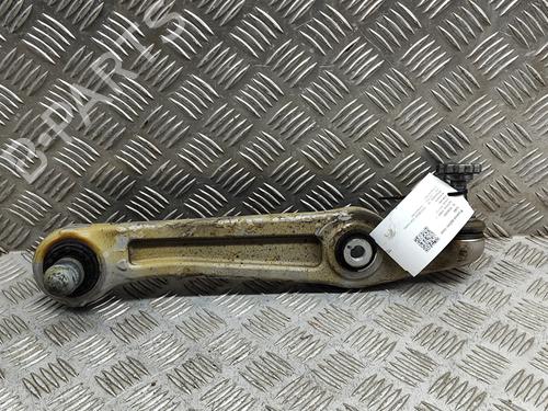 Used Right front suspension arm MERCEDES-BENZ EQE (V295) EQE 53 AMG 4-matic+ (295.153) (625 hp) 27769174