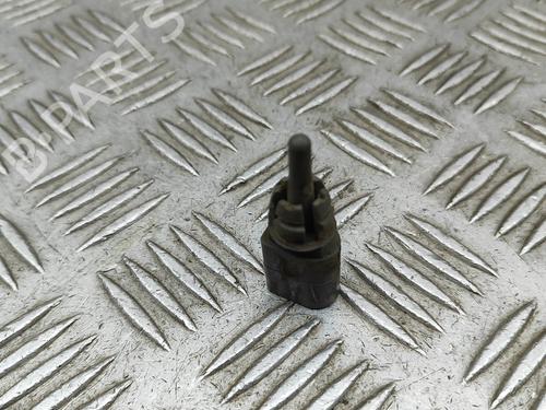 Elektronensonde VW GOLF VII Variant (BA5, BV5) 2.0 TDI | BP29930476M84