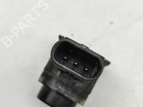 Electronic module LAND ROVER RANGE ROVER EVOQUE (L538) 2.0 D 4x4 | BP33392648M83  - Image 5