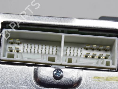 Electronic module HYUNDAI TUCSON (TL, TLE) 1.6 GDi | BP7739270M83