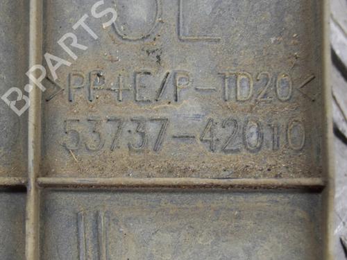 Other TOYOTA RAV 4 V (_A5_, _H5_) 2.5 Hybrid AWD (AXAH54, AXAL54) | BP27750130O1