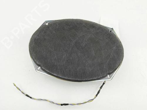 speaker-chrysler-grand-voyager-v-rt-2007-30108517 main image