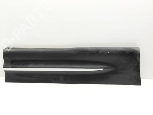 Dørliste Dørliste MERCEDES-BENZ GLB (X247) GLB 220 d 4-matic (247.615) (190 hp) 36952397 36952397