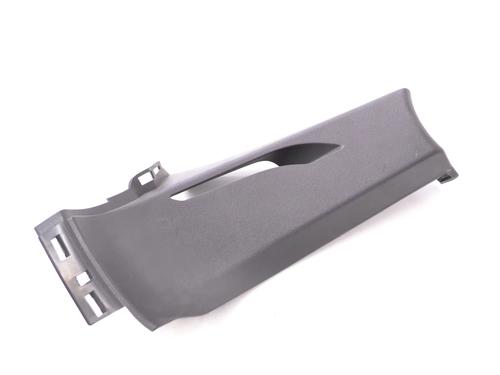 Andre TESLA MODEL S (5YJS) 85D AWD | BP30214049O1