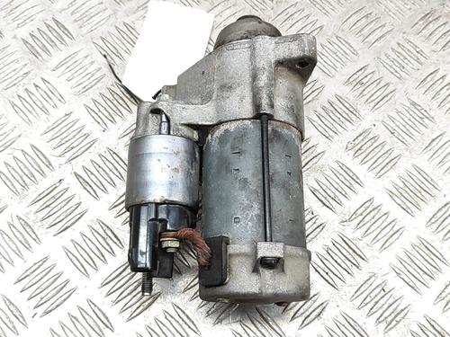 Starter MERCEDES-BENZ C-CLASS (W205) C 220 BlueTEC / d (205.002, 205.004) | BP27797677M8 