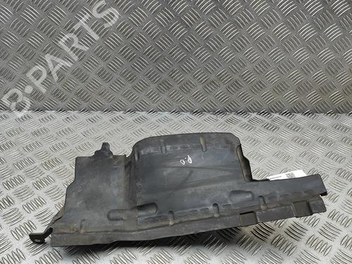 Pipe FORD TRANSIT V363 Van (FCD, FDD) 2.0 EcoBlue | BP33376692M125  - Image 6