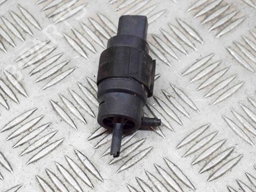 Used Washer pump AUDI A5 Sportback (8TA) 2.0 TDI (177 hp) 14638186