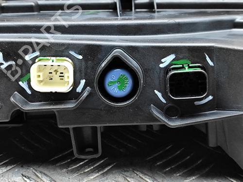 Left headlight BMW X7 (G07) xDrive 40 i Mild Hybrid | BP39719497C28 - Image 6
