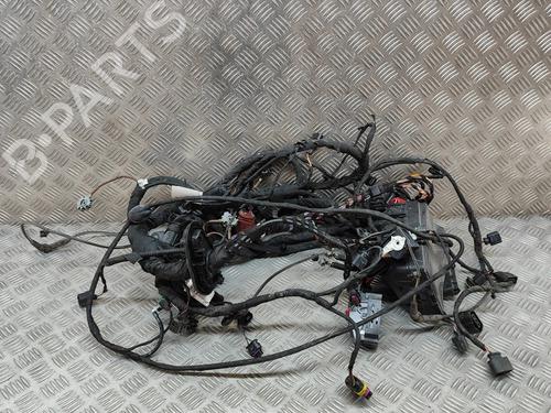 BP27765454E16 main image