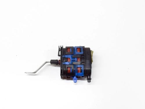 Used Electronic module Electronic module 10368347 10368347