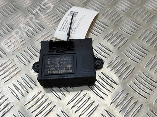 Used Electronic module Electronic module JAGUAR XJ (X351) 3.0 SCV6 (340 hp) 19501415 19501415