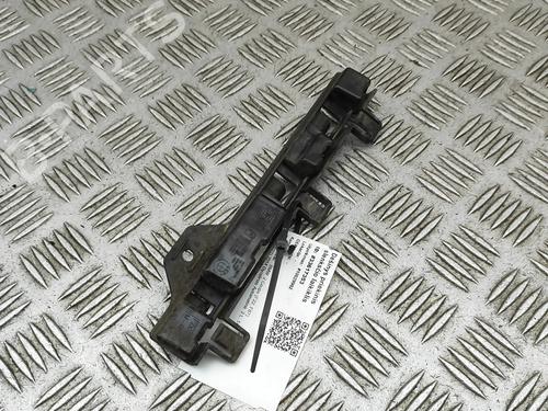 Support BMW 2 Coupe (F22, F87) 220 d (190 hp) 32119143