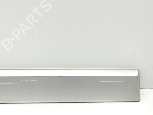 Other FORD TRANSIT CUSTOM V362 Bus (F3) 2.2 TDCi | BP37029616O1 - Image 4