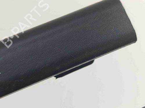 Other PORSCHE PANAMERA (970) 3.0 D | BP29487905O1 