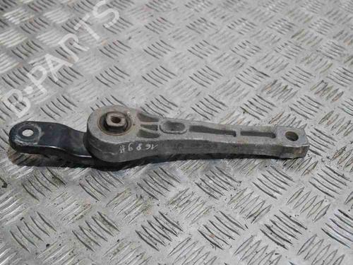 Gearbox mount VW PASSAT CC B6 (357) 2.0 TDI | BP6725494M88