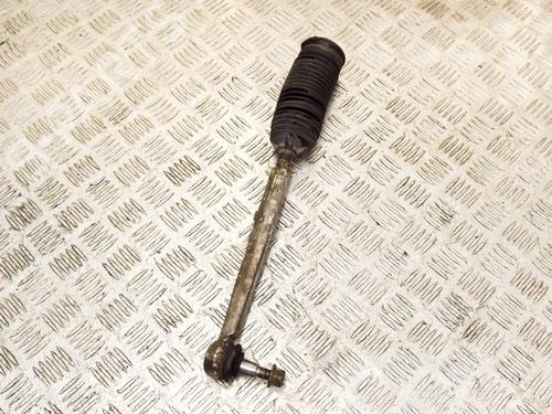 Other PORSCHE BOXSTER (986) 2.7 | BP14631452O1