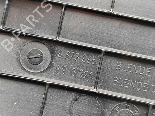 Other BMW iX (I20) xDrive 40 | BP28560000O1 