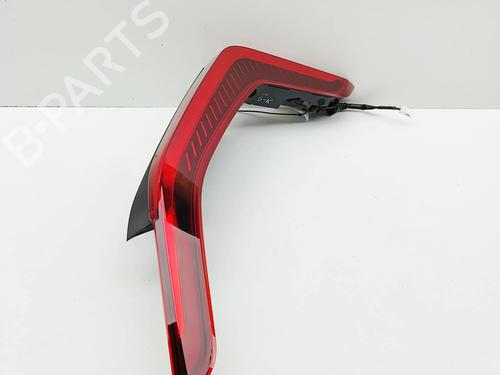 Left taillight KIA NIRO II (SG2) EV | BP36186790C34 - Image 2