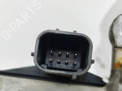 Electronic module MERCEDES-BENZ X-CLASS (470) X 250 d (470.230) | BP28546368M83 