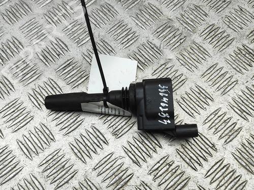 Used Ignition coil Ignition coil 39101326 39101326