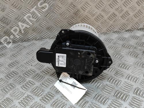 Heater blower motor TOYOTA COROLLA Estate (_E21_) 2.0 Hybrid (MZEH12) | BP28430995M62 