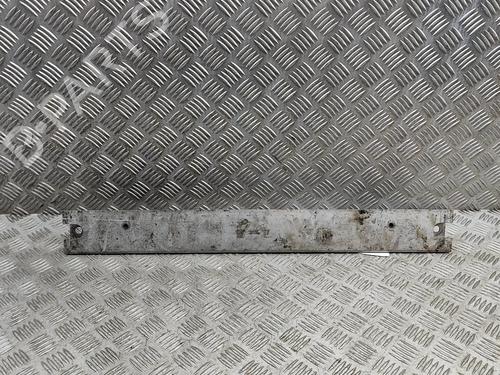 other-tesla-model-y-5yjy-2019-32754817 main image