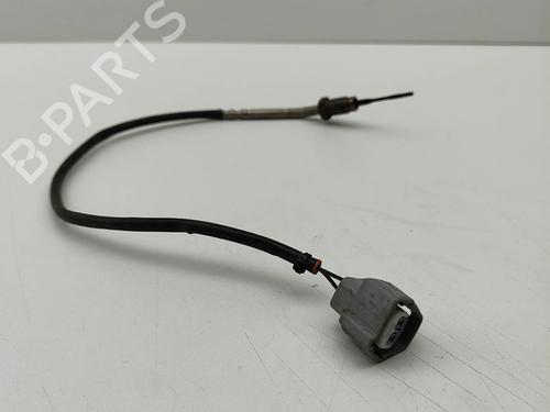 Sonda eletrónica Sonda eletrónica 39101620 39101620