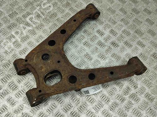 Right rear suspension arm MAZDA MX-5 II (NB) 1.6 16V (NB6C) | BP29623229M15 