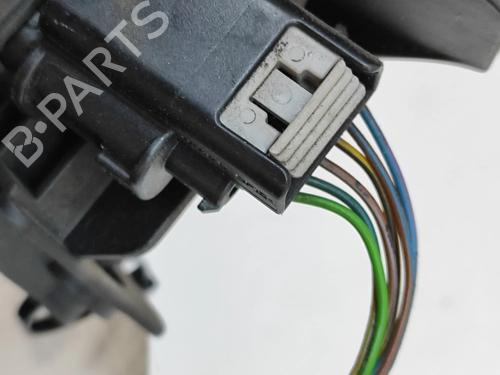 Pedal PORSCHE PANAMERA (970) 3.6 4 | BP27803891I4  - Image 7